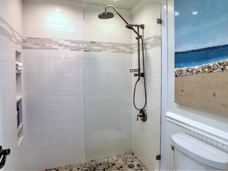 955 Scenic Hwy 98 - Photo 7 of 16