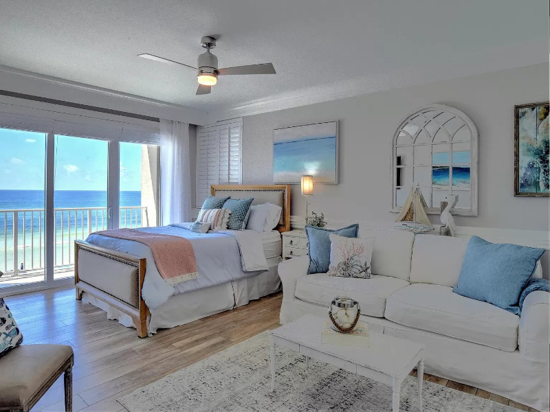 955 Scenic Hwy 98 - Photo 6 of 16