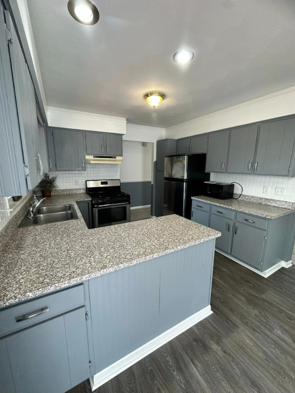 502 S River St - Photo 2 of 17