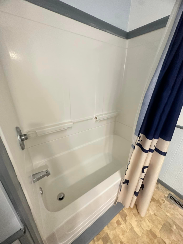 502 S River St - Photo 3 of 17