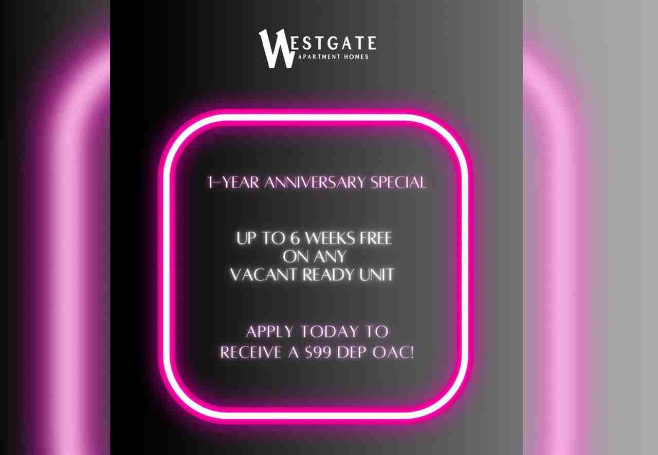 Apartments for Rent in Pendleton, OR 28 Condos & Other Rentals Zumper