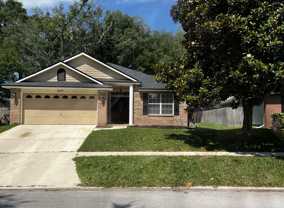 1410 Soaring Flight Way #NA - Photo 1 of 1