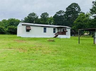 246 County Road 3218 #NA - Photo 2 of 12