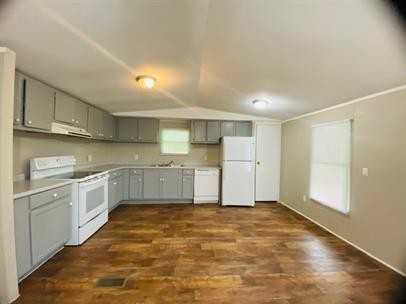 246 County Road 3218 #NA - Photo 3 of 12