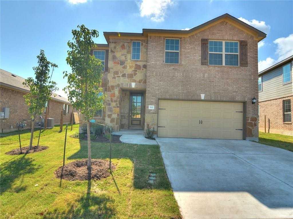 112 Mauldin St #NA - Photo 2 of 26