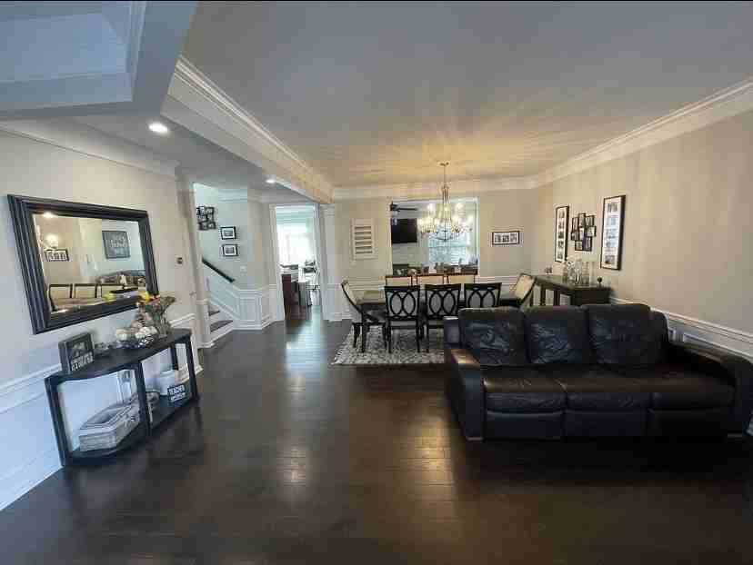 1 Bainbridge Pl #101 - Photo 2 of 17