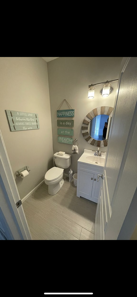 1 Bainbridge Pl #101 - Photo 3 of 17