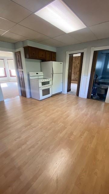 29 Steere Farm Rd #29A - Photo 2 of 8