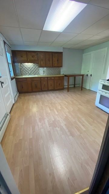 29 Steere Farm Rd #29A - Photo 3 of 8