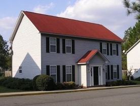 3697 Ga Highway 24 #NA - Photo 1 of 1