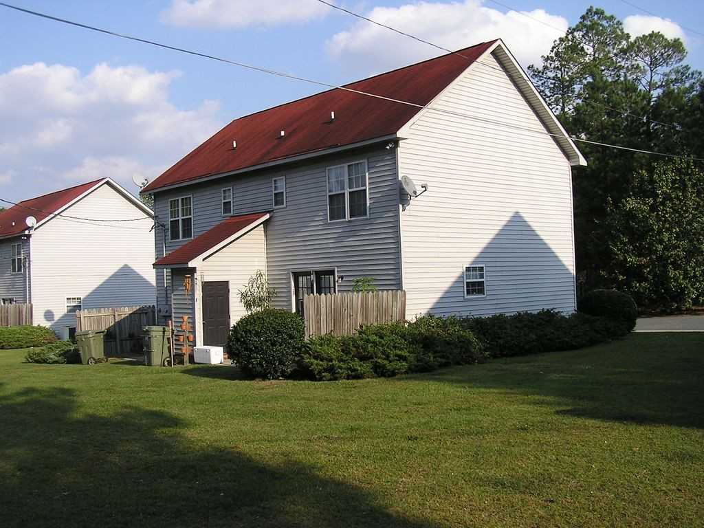 3697 Ga Highway 24 #NA - Photo 2 of 11