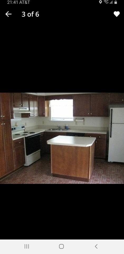 3697 Ga Highway 24 #NA - Photo 3 of 11