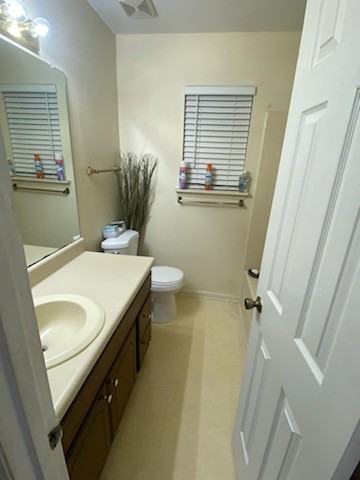3697 Ga Highway 24 #NA - Photo 5 of 11