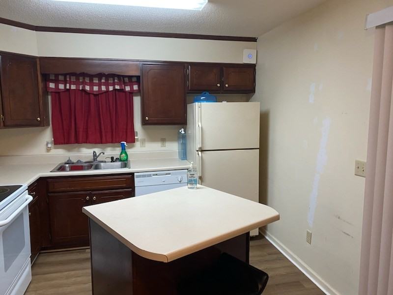 3697 Ga Highway 24 #NA - Photo 6 of 11