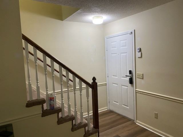 3697 Ga Highway 24 #NA - Photo 7 of 11