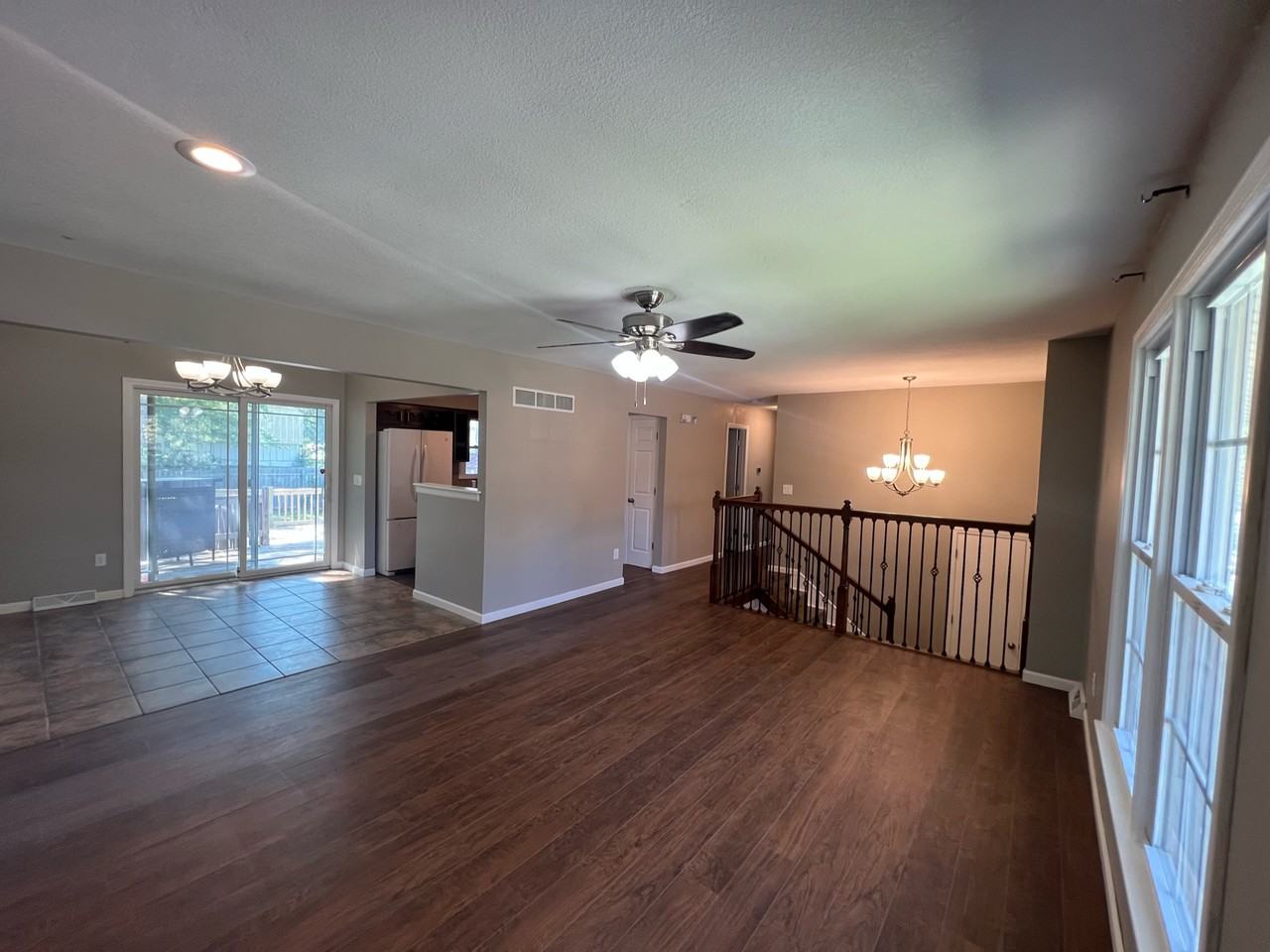 823 S Virginia Ln #NA - Photo 2 of 16