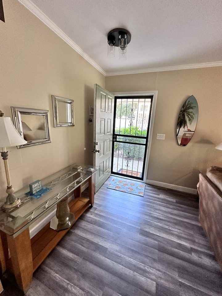 6318 7th Ave W #NONE - Photo 4 of 41