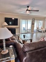 featured image of 6318 7th Avenue West #NONE