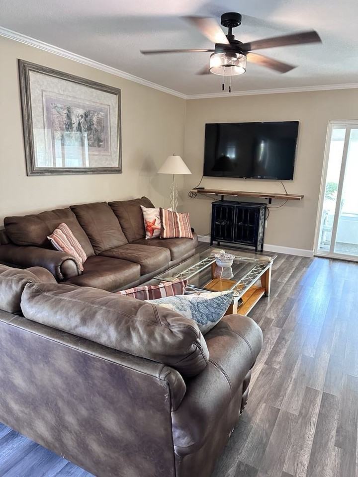 6318 7th Ave W #NONE - Photo 6 of 41