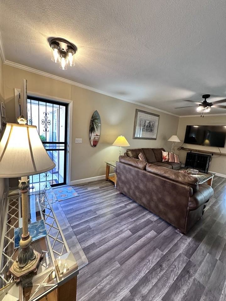 6318 7th Ave W #NONE - Photo 7 of 41