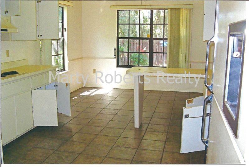 15603 Kezer Rd - Photo 2 of 3