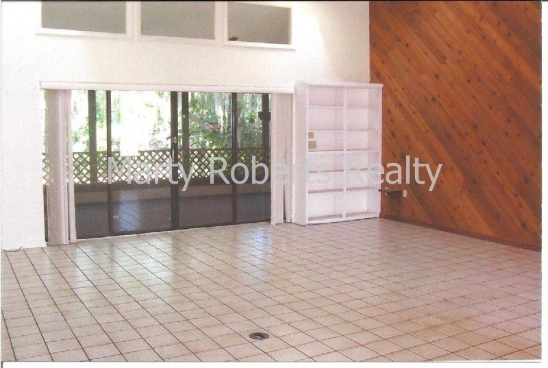 15603 Kezer Rd - Photo 3 of 3