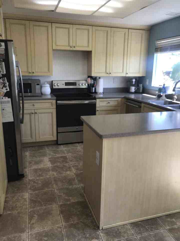475 Cannon Green Dr - Photo 5 of 10