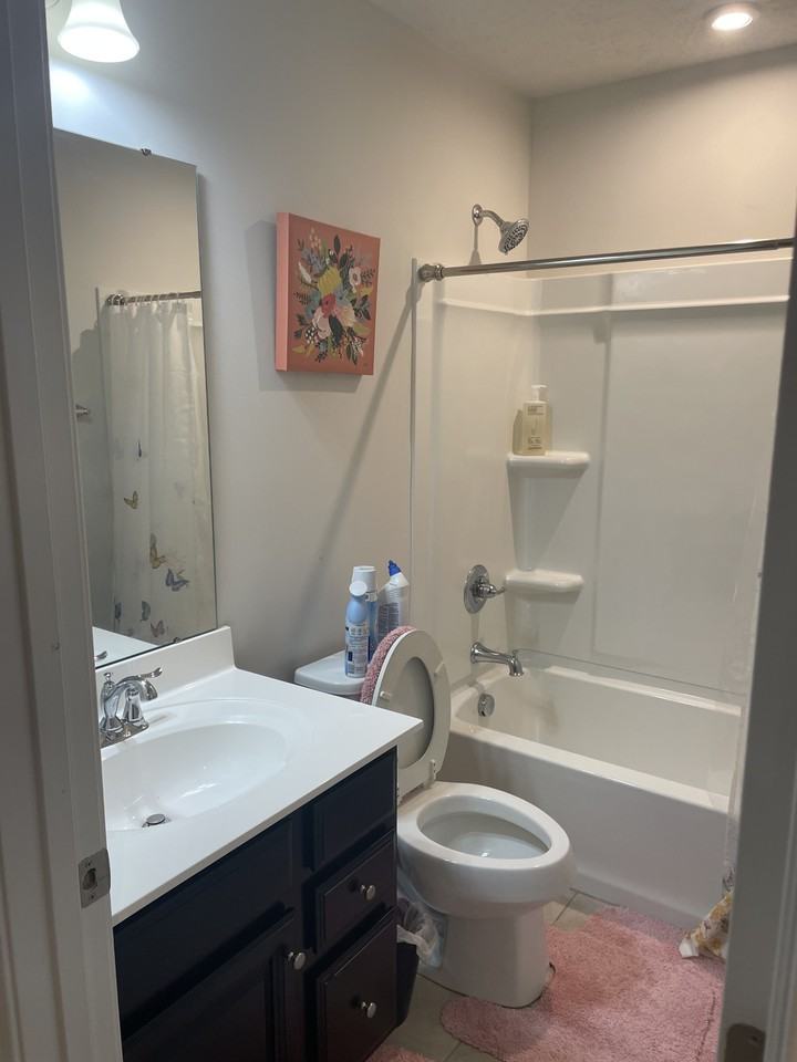 6178 Tyndale Ln #NA - Photo 2 of 23