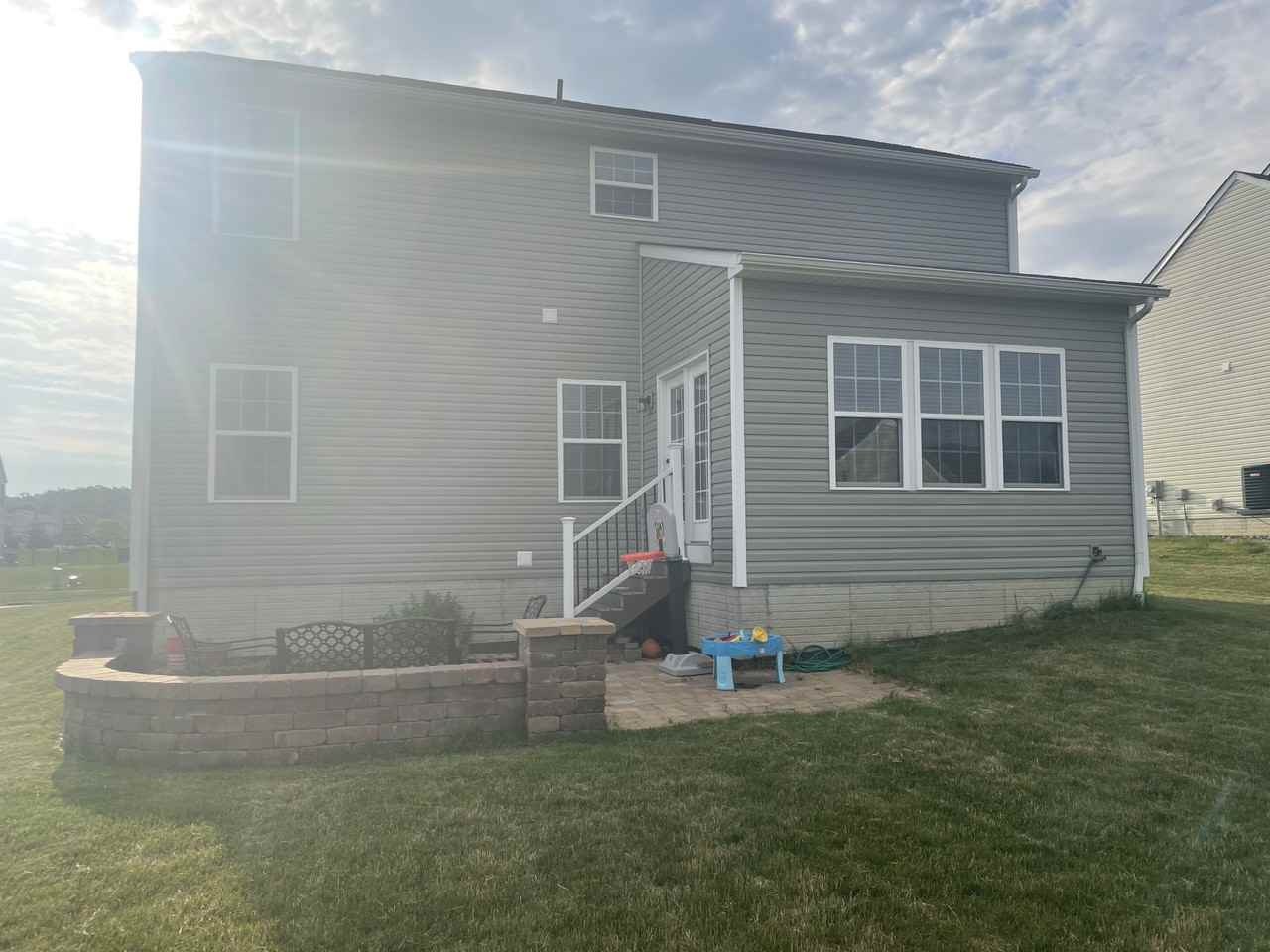 6178 Tyndale Ln #NA - Photo 3 of 23