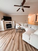 featured image of 350 Gallery Dr #203