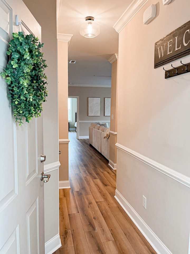 350 Gallery Dr #203 - Photo 2 of 29