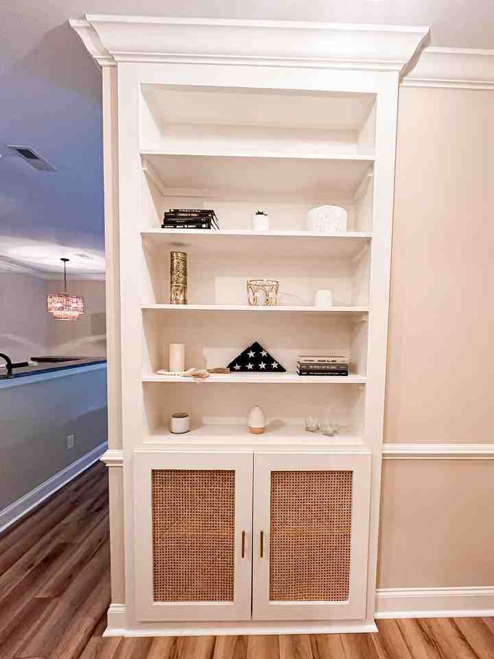 350 Gallery Dr #203 - Photo 3 of 29