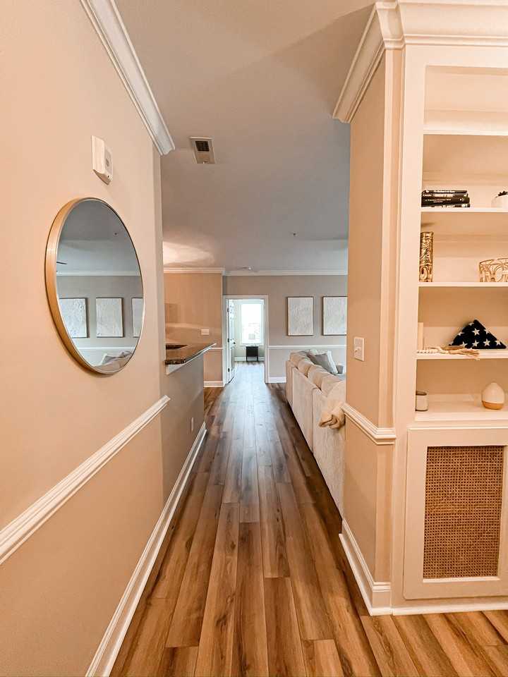 350 Gallery Dr #203 - Photo 4 of 29