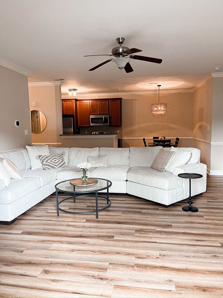 350 Gallery Dr #203 - Photo 5 of 29