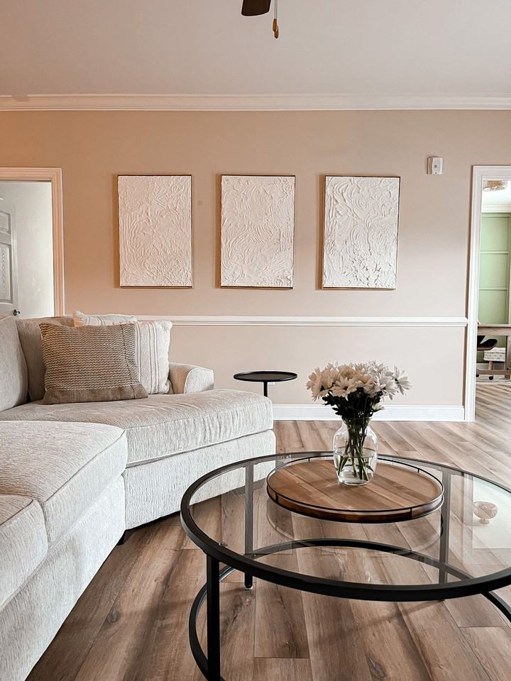 350 Gallery Dr #203 - Photo 6 of 29