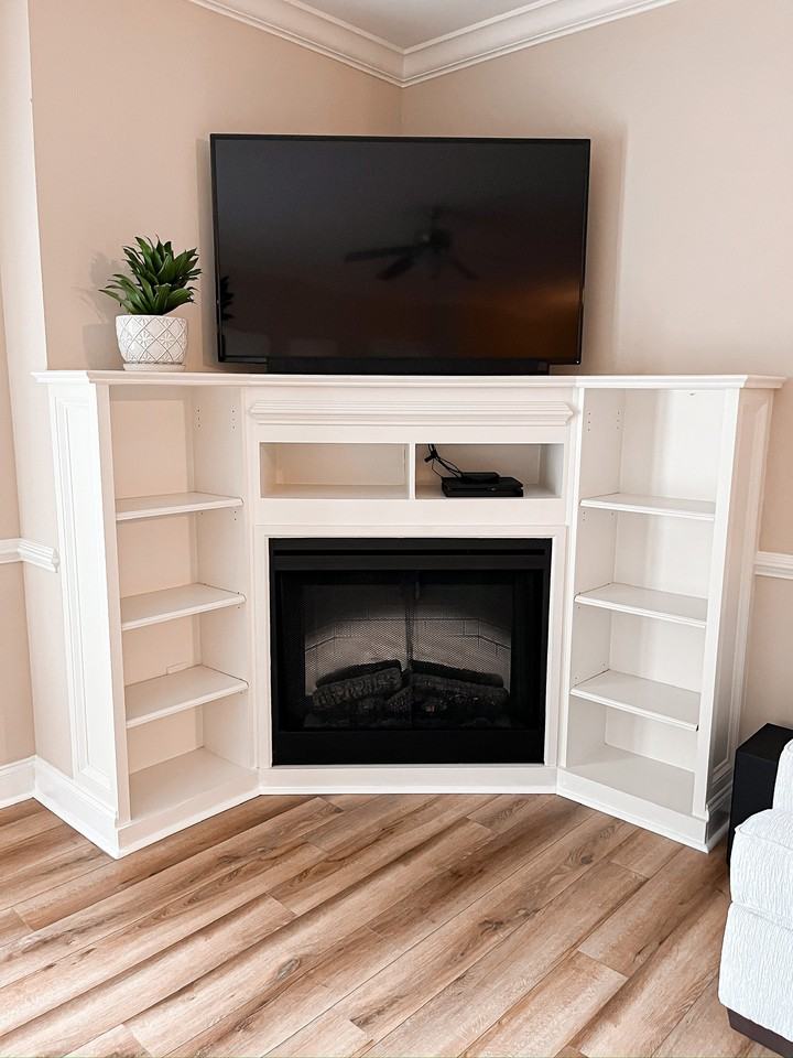 350 Gallery Dr #203 - Photo 7 of 29