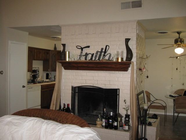 7348 Walling Ln #NA - Photo 3 of 12