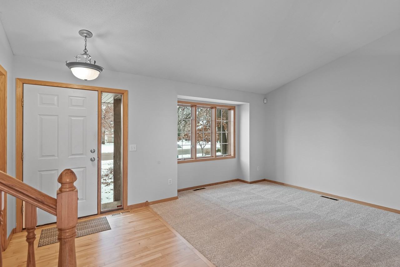 1727 155th Ave Nw #NA - Photo 2 of 21