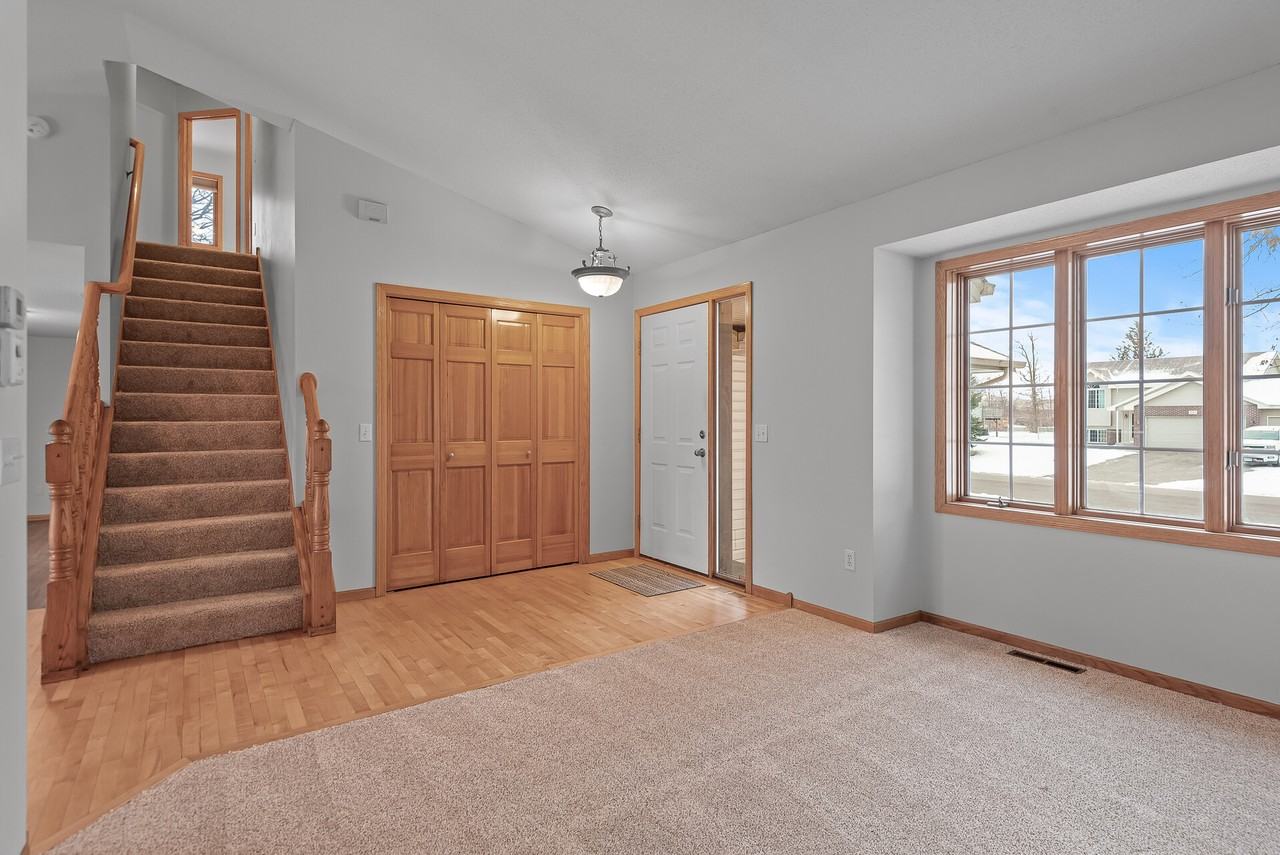 1727 155th Ave Nw #NA - Photo 3 of 21