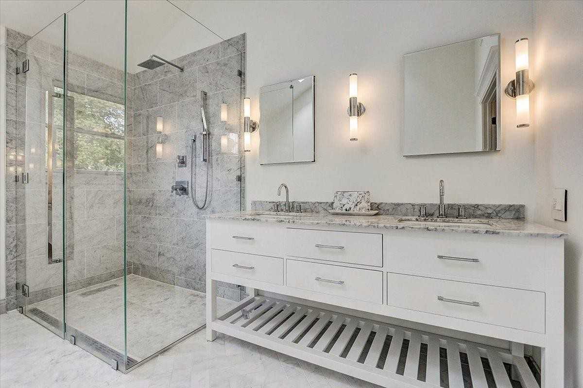 610 S Whispering Hills Dr #NA - Photo 3 of 18