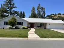 100 Van Ripper Ln #NA - Photo 1 of 1