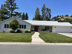 100 Van Ripper Ln #NA - Photo 1 of 1