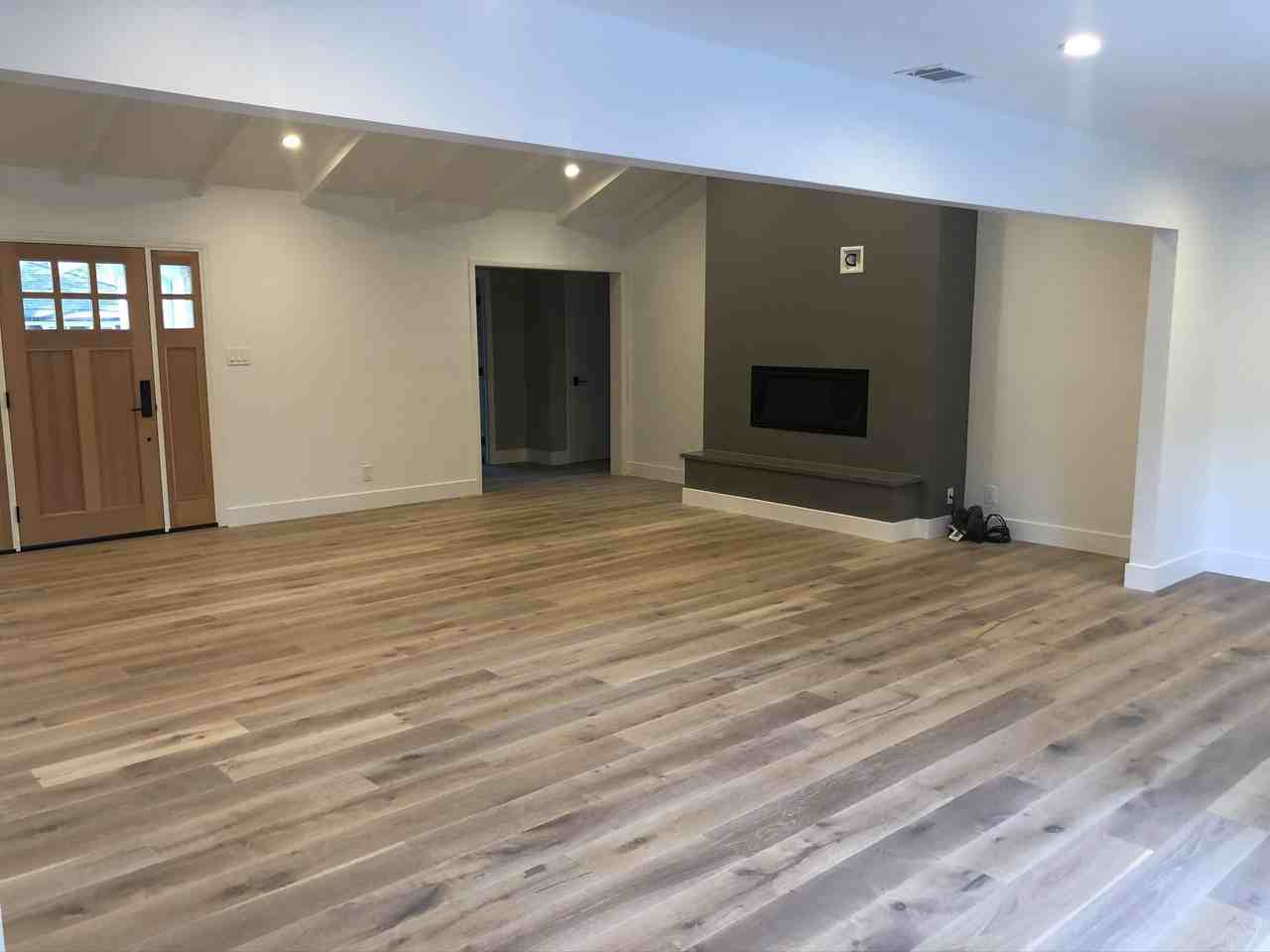 100 Van Ripper Ln #NA - Photo 3 of 14