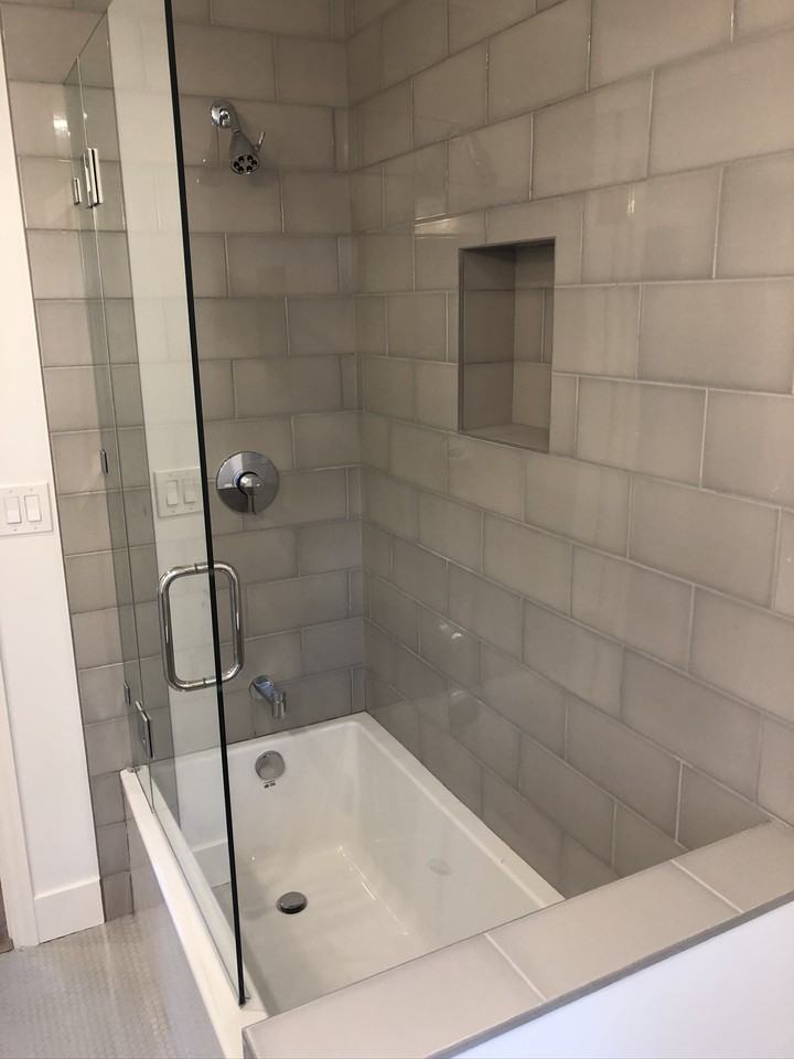 100 Van Ripper Ln #NA - Photo 5 of 14