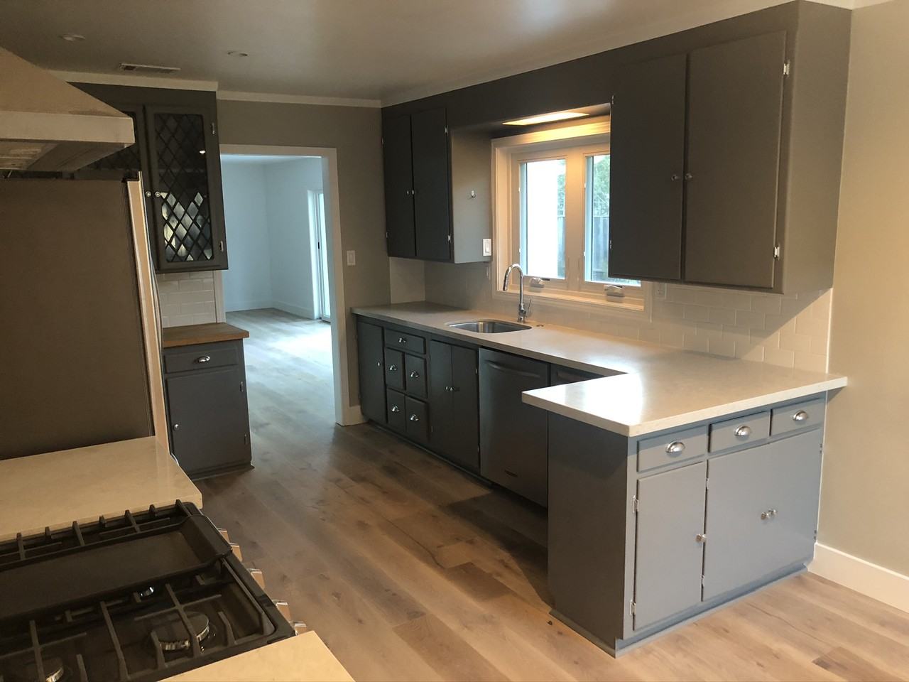 100 Van Ripper Ln #NA - Photo 7 of 14