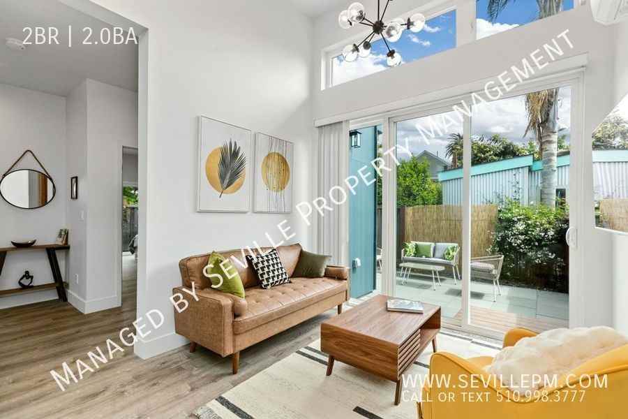 6324 Idaho St - Photo 2 of 23