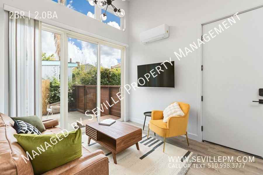 6324 Idaho St - Photo 3 of 23