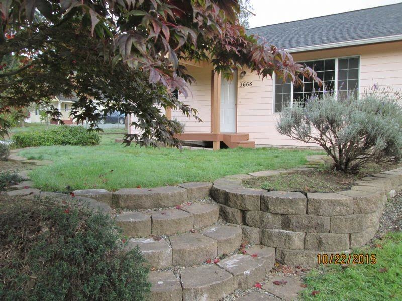 3668 Britzman Loop - Photo 2 of 9