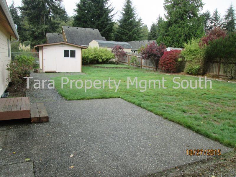 3668 Britzman Loop - Photo 3 of 9