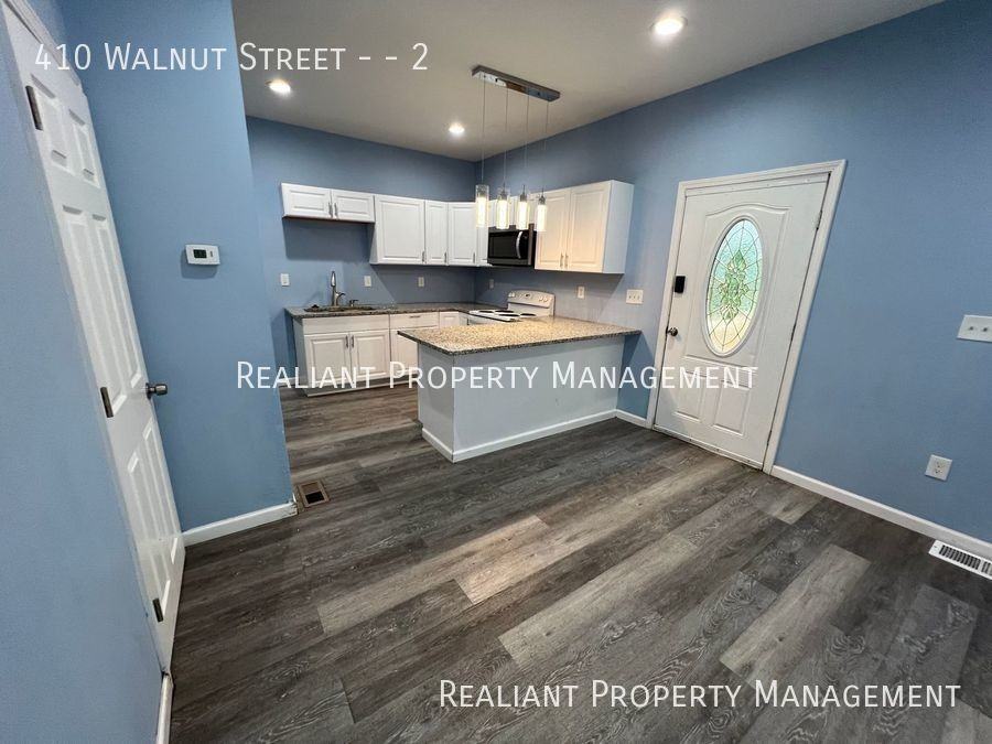 410 Walnut St #2 - Photo 2 of 11